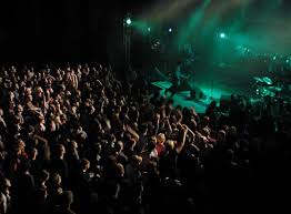 „na superstar se nedá zapomenout. Ali Amiri Uz Bude Brzy Doktorem Zpravy Plzen Regionplzen Cz