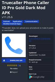 Apple has a massive digital footprint and its range of properties you can access includes: Premium Mv Truecaller Phone Caller Id V11 25 6 Pro Gold Facebook
