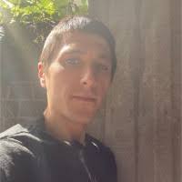 100+ "Messer" profiles