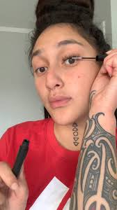 Getting that lash extension look at home with our Prolash Kits. Pre orders  go live at 6pm tonight with the first 50 orders receiving a free gift from  the Tiā Product range 💝 #lashes #diylashextensions ...