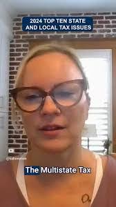 Lauren Staub's Instagram, Twitter & Facebook