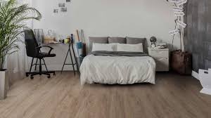 25 years residential 15 years light limited commercial. Inovar Floor Singapore Transforming Your Flooring With Trendy Ideas And Lasting Impressions