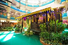 Berikut dikongsikan tarikh penting hari raya aidilfitri (juga dikenali sebagai hari raya puasa) dan hari raya aidiladha (hari raya haji/ qurban) 2021 di malaysia yang akan dikemaskini dari masa kesemasa. Hari Raya Decoration Mall