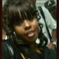 8 "Lena Mathis" profiles