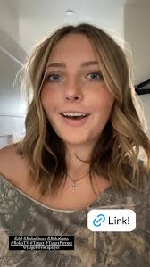 BDG Rae Carpenter Pant curated