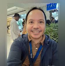 Tomás Feliciano Palces (@thirdyP) • Facebook