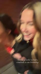 Nevaeh Eternity Bentley