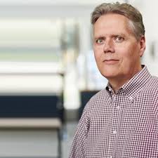 Stewart Gollmer's Investing Profile