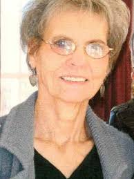 Norma Hughes Obituary July 15, 2012