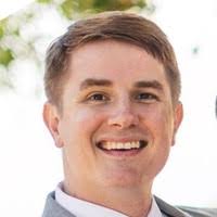 Will Geiger Email & Phone Number