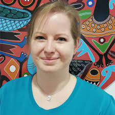 Prof. Dr. med. Bernd Kleine-Gunk