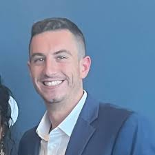 Ryan SanFilippo (@injectablerep_ryan) · Instagram 照片和视频