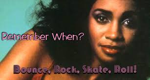 On this day in 1979 when I was 21 "Ring My Bell" by Anita Ward was # 1. I  don't remember it. Do any of you?