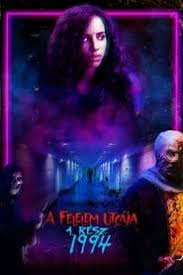 See posts, photos and more on facebook. Daughters Of Dolma Teljes Film Magyar Page 3 Filmek Online Teljes Film Online