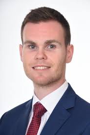 Ireland will not welcome you back. Talk of jobs is fake news': Emigrant  teachers have their say