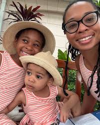 Clarissa Shepherd (@kidsdopilates) • Instagram photos and videos