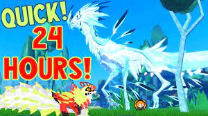 Creatures of sonaria, updates and features, and the past month's ratings. How To Enter Codes On Creatures Of Sonaria Roblox Creatures Of Sonaria New Event Creature How To Unlock It Tutorialworth It Uploading Again Youtube Find Updates For Dragon Adventures