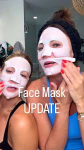 We stand corrected 😅, Link in stories 🧖‍♀️