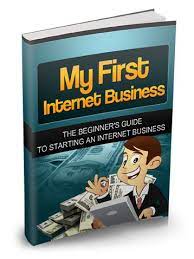 Free E Books Internet Business Internet Marketing Business Free Internet Marketing