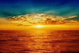 Turn your face to the sun, and shadows follow behind you.. Best 45 Inspirational Sunshine Quotes Captions For Instagram