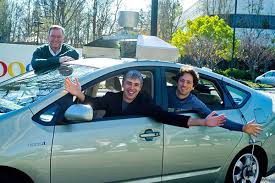 En 2015, il dit avoir pris seulement deux semaines. Larry Page Says He Wants His Fortune To Go To Elon Musk Alphabet Is The Next Best Thing Vox