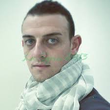 Adesso Modica Archives