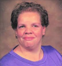 Deborah Suzanne Burgess Woods