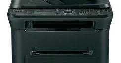 Check spelling or type a new query. Ø³Ø§Ù…Ø³ÙˆÙ†Ø¬ Samsung Scx 4623f ØªÙ†Ø²ÙŠÙ„ ØªØ¹Ø±ÙŠÙ Ø§Ù„Ø·Ø§Ø¨Ø¹Ø© ØªØ¹Ø±ÙŠÙØ§Øª Ù…Ø¬Ø§Ù†Ø§