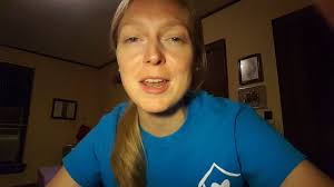 2016 Annual Leadership Meeting