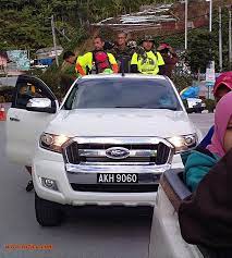 Panduan lengkap berkunjung ke kawah ijen. Pengalaman Mendaki Gunung Irau Iuzira