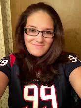 Book Purses and Reviews: Review: Sinful Deal (Full Tilt Billionaire #1) Jessa  Jacobs