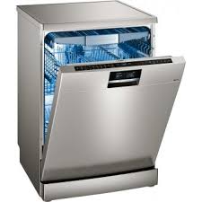 En effet, comme son nom nb : Siemens Iq700 Sn278i36te Lave Vaisselle Pose Libre Wifi Niche Largeur 60 Cm Profondeur 57 Cm Hauteur 81 5 Cm Acier Inoxydable Achat Prix Fnac