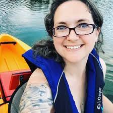 Bonnie Stafford (bonniebelle101) — Perfil