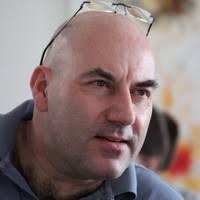 Bert Kramer Email & Phone Number