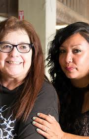 7th Annual 100+ at Sports Castle