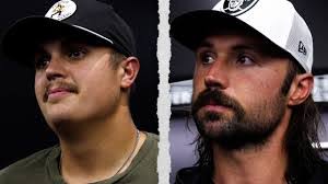 Eddie Mcgee's Instagram, Twitter & Facebook