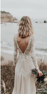 2020 Best Beautiful Lace Cap Sleeve Wedding Dress Toolcloth In 2020 Lace Wedding Dress Vintage Wedding Dress Cap Sleeves Bohemian Wedding Dress Lace
