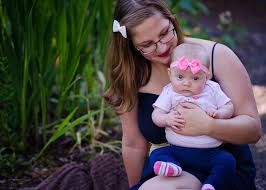 The Dalles Oregon Photographer Mommy Daughter Photos Family Photographer Mommy Daughter