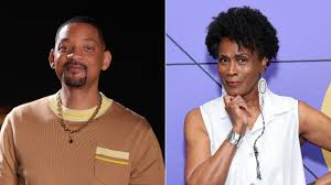 Will Smith says he regrets feuding with Janet Hubert, 'Fresh Prince of  Bel-Air's' original Aunt Viv - TheGrio