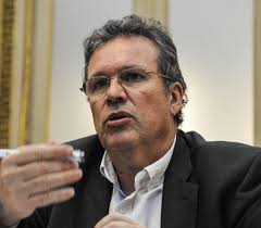 Tristan Bauer: “Destinamos mil millones de pesos para asistir a artistas,  espacios culturales y trabajadores de la cultura en el marco de la  pandemia”