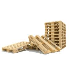 Am leichtesten lässt sich ein kinderbett aus holz bauen. Mobel Aus Paletten Bett Selber Bauen Statt Betten Kaufen