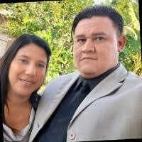 200+ perfiles de «Maradiaga»