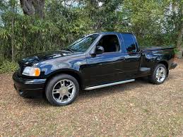 Image result for Ebony 2000 F150