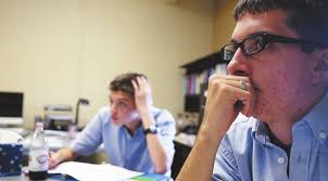 St. Bernard kicks off 150th anniversary year with major expansion