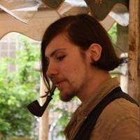 Batajnički drum, bb 11080 beograd (zemun). Crtomir Lorencic University College Dublin Academia Edu