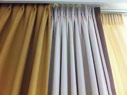 Owner holiday inn express & suites woodstock and quality inn leamington. Hospitality Gallery Window Wraps