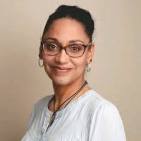 15700+ "Jacque Jacque" profiles