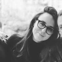 80+ "Hedge" profiles