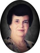 Angelina Grosso's Instagram, Twitter & Facebook