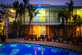 What is the lovers squeeze eustachian passage in libido bath :  r/FleshPitNationalPark